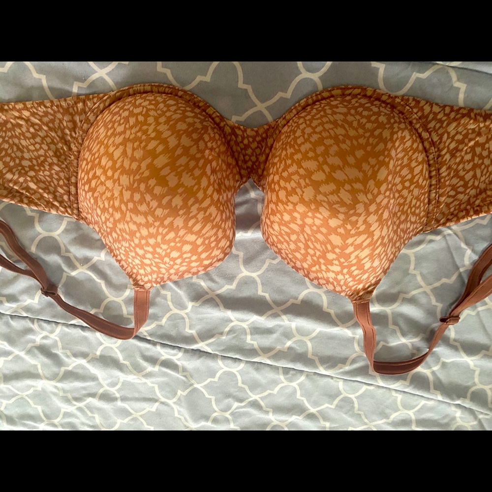 Victoria’s Secret bra 36DDD
